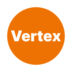 Vertex