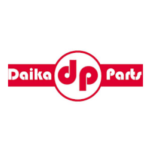DaikaParts