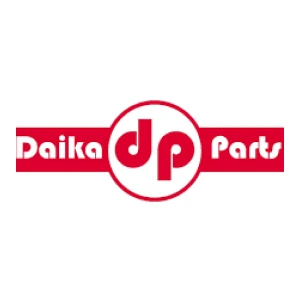 DaikaParts