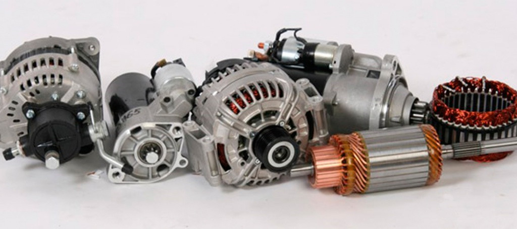 Галерея павильона C6