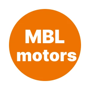 MBL MOTORS