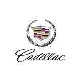 CADILLAC