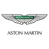 ASTON MARTIN
