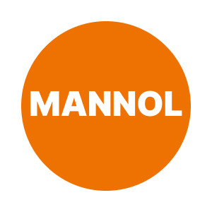 MANNOL