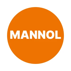 MANNOL