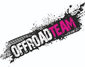 OFFROADTEAM