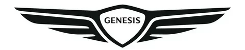 GENESIS