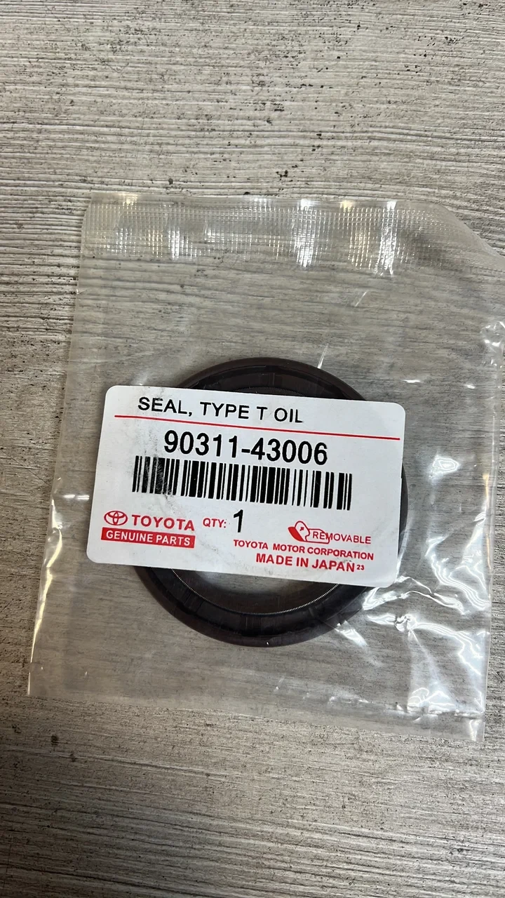 Галерея павильона B16