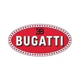 BUGATTI