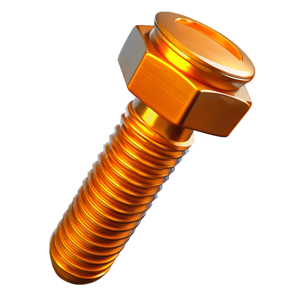 Снятие секреток