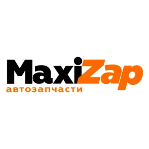 MaxiZap