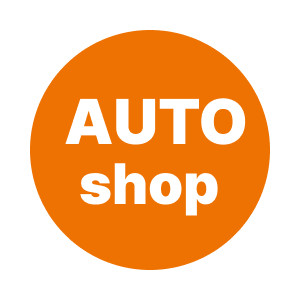 AUTOshop