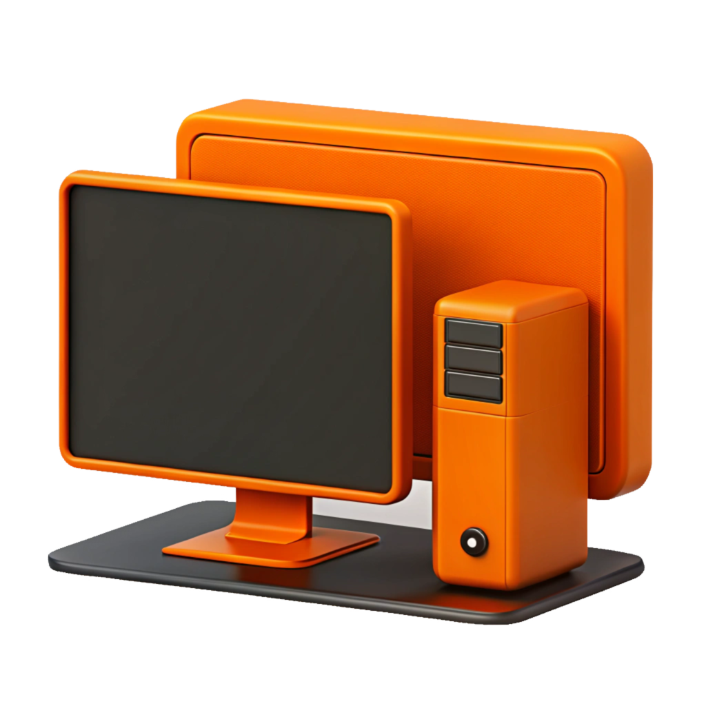 Компьютерная диагностика