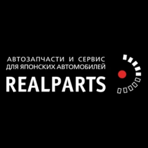 REALPARTS