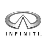 INFINITI