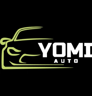 Yomi Auto