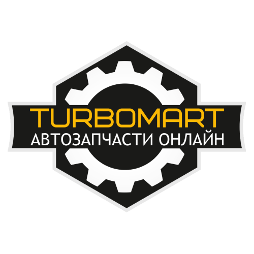 Турбомарт