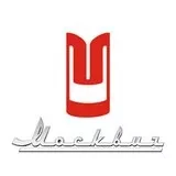 МОСКВИЧ