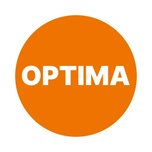 OPTIMA