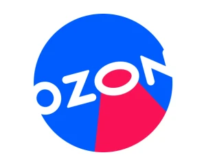 OZON