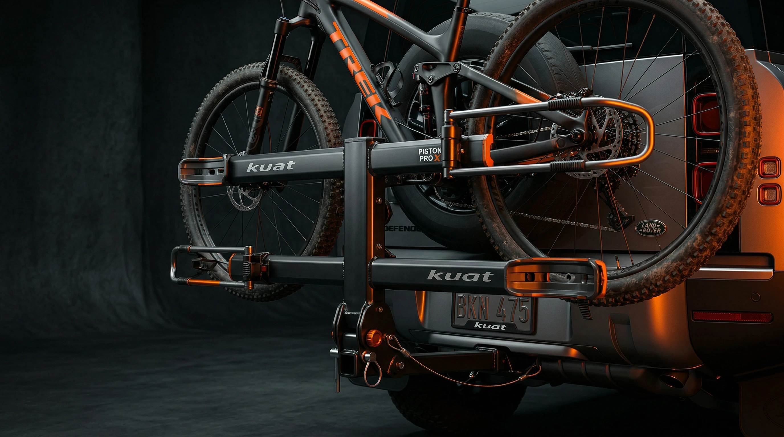 Автоаксессуары