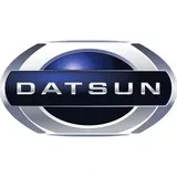 DATSUN
