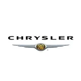 CHRYSLER