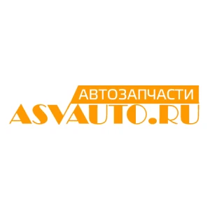 ASVAUTO