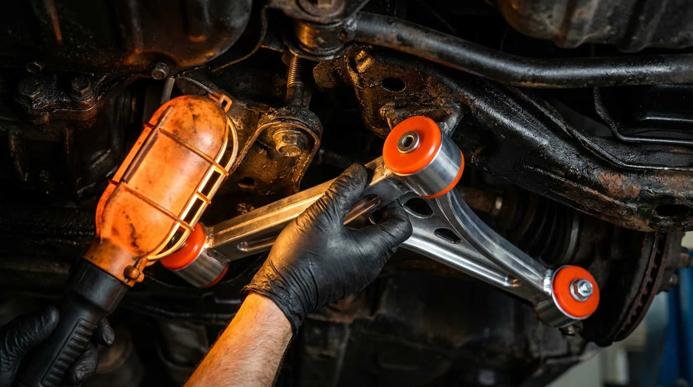 Запчасти на китайские автомобили