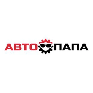 АвтоПапа