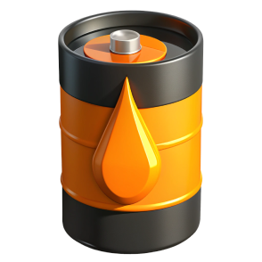 Замена масла