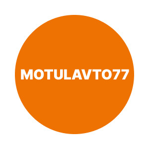 MOTULAVTO77