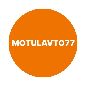 MOTULAVTO77